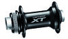 Shimano Vorderradnabe XT HB-M8010 100 mm 32-Loch 15 mm Center-Lock 