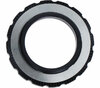 Shimano Lock-Ring HB-M8010 m/Scheibe 