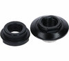 Shimano Konus-Set HB-M675 links 