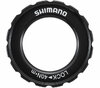 Shimano HB-M618 Lock-Ring 