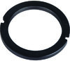 Shimano Lock-Ring HB-7600 