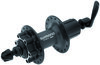 Shimano Hinterradnabe DEORE FH-M475 8/9/10/11-Gang 135 mm 36-Loch QR 6-Loch 