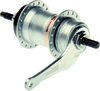 Shimano Getriebenabe NEXUS SG-3C41 3-Gang 36-Loch Rücktrittbremse  120 mm 