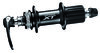 Shimano Hinterradnabe XT FH-M8000 8/9/10/11-Gang 135 mm 32-Loch QR Center-Lock 