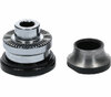 Shimano Konus-Set FH-5800 rechts 