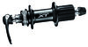 Shimano Hinterradnabe XT FH-M8000 8/9/10/11-Gang 135 mm 36-Loch QR Center-Lock 