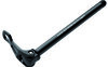 Shimano Steckachse AX-MT700 12 mm E-Thru 148 mm 