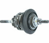 Shimano Getriebeeinheit SG-C3001-7R Achse 182 mm 