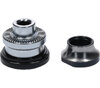 Shimano Konus-Set FH-R7000 rechts 