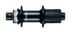 Shimano Hinterradnabe FH-RS470 10/11-Gang 142 mm 32-Loch 12 mm Center-Lock 