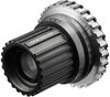 Shimano Freilaufkörper WH-M8100-R12 