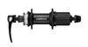 Shimano Hinterradnabe FH-UR600 10/11-Gang 135 mm 32-Loch QR Center-Lock 