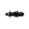 Shimano Hinterradnabe FH-TC500 8/9/10/11-Gang 142 mm 32-Loch 12 mm Center-Lock 