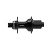 Shimano Hinterradnabe FH-TC600 8/9/10/11-Gang 148 mm 36-Loch 12 mm Center-Lock 