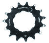 Shimano Kassette DXR CS-MX66 14 Zähne 