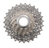 Shimano Kassette DURA-ACE CS-7900 10-Gang 11-23 Zähne 