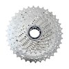 Shimano Kassette CS-HG50 10-Gang 11-36 Zähne 10er Pack 