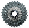 Shimano Kassette DURA-ACE CS-R9100 11-Gang 11-30 Zähne 