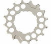 Shimano Zahnkranz Ultegra CS-6800 15 Zähne 