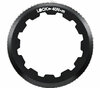 Shimano Lock-Ring+Spacer CS-M9100-12 