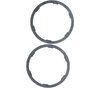 Shimano Spacer Lock-Ring CS-M9/8/7100-12 