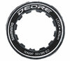 Shimano Lock-Ring CS-M5100-11 