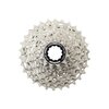 Shimano Kassette ULTEGRA CS-R8101 12-Gang 11-30 Zähne 