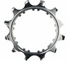 Shimano Zahnkranz CS-R7101 12 Zähne Spacer-Typ 