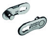 Shimano Quick-Link SM-CN910-12 HG-EV 12-Gang 2 Stück Blister 