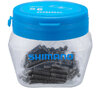 Shimano Kettenstift HG-Ketten 9-Gang 100 Stk. 