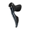 Shimano Brems-/Schalthebel ULTEGRA ST-R8050 Di2 links 2-Gang 