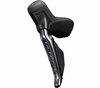 Shimano Brems-/Schalthebel ULTEGRA ST-R8170 Di2 links 2-Gang 