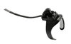 Shimano Schalter ULTEGRA SW-R610 Di2 Paar inkl. Kabel SD50 130 mm 