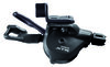 Shimano Schalthebel XTR SL-M9000 links 2/3-Gang I-Spec II 