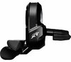 Shimano Schalter XT SW-M8050 Di2 links ohne Kabel SD50 