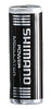 Shimano Power-Modulator V-Brake silber 