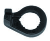 Shimano Stop-Ring für Adapter-Schraube 