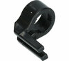 Shimano Stop-Ring für Adapter-Schraube BR-M595 