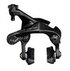 Shimano Seitenzugbremse DURA-ACE BR-R9210 hinten 