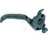 Shimano Bremshebel links BL-M8000 