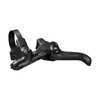 Shimano Bremshebel GRX BL-RX812 Disc links 