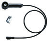 Shimano Speed Sensor Einheit SM-DUE10 für DU-E8000 Kabel 540 mm 