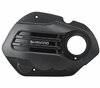 Shimano STEPS Motorabdeckung SM-DUE61T Assist für Trekking Box 