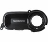 Shimano STEPS Motorabdeckung SM-DUE61CC Assist City Box 