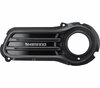 Shimano STEPS Motorabdeckung SM-DUE61TC Assist für Trekking Box 