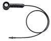 Shimano Speed Sensor Einheit EW-SS300 für STEPS Kabel 1400mm Box 