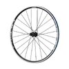 Shimano Laufrad hinten WH-R501 Pneu 130mm QR 