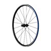 Shimano Laufrad hinten WH-RS300 10/11-Gang Pneu 130mm QR 