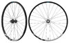 Shimano Laufrad Paar XT WH-M8120 29  12-Gang Micro Spline Tubeless 110mm/148mm Center-Lock E-Thru 