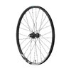 Shimano Laufrad hinten XT WH-M8100 29  12-Gang Micro Spline Tubeless 148mm Center-Lock E-Thru 